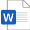 docx
