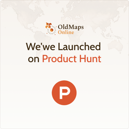 product hunt
